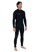 Vissla 7 Seas 3-2 Full Chest Zip