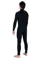 Vissla 7 Seas 3-2 Full Chest Zip