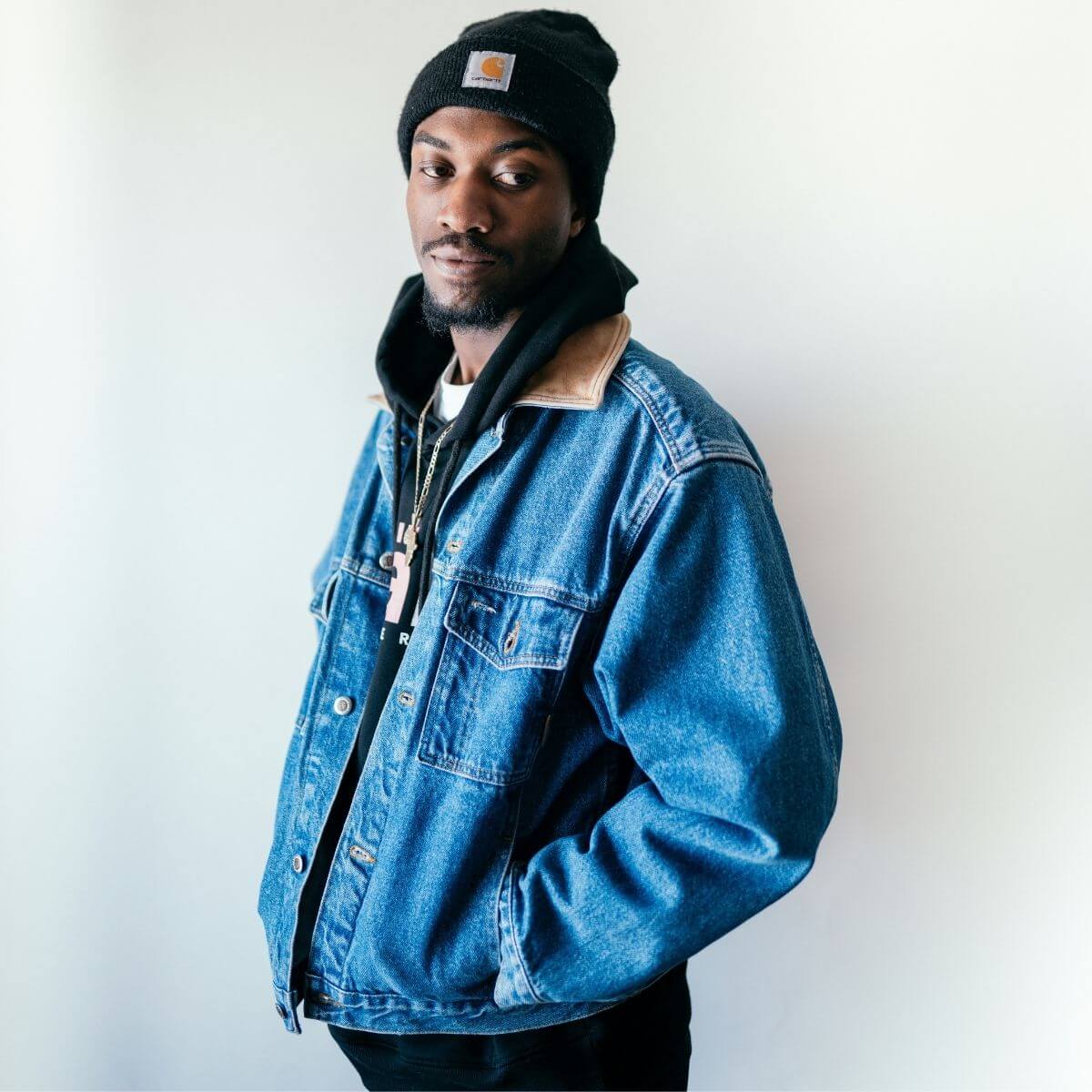 Rab ダウンジャケット gerald購入　イングランド製　イギリス古着　UK Independent Brands, Retro & Vintage Clothing | Brag Vintage