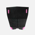 Deflow 2 Piece pad