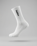 Padel Grip Socks | Non-Slip Performance Socks | Padelism
