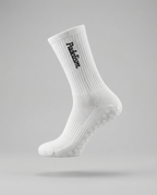 Padel Grip Socks | Non-Slip Performance Socks | Padelism