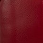 Rosa 2 Pocket Back Pack - Burgundy