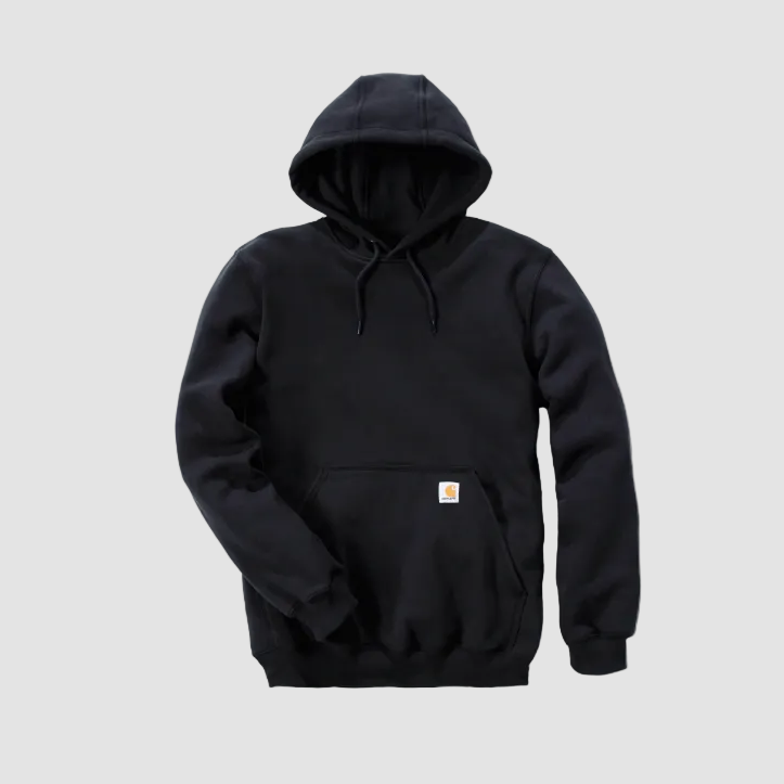 Carhartt Loose Fit Hoodie