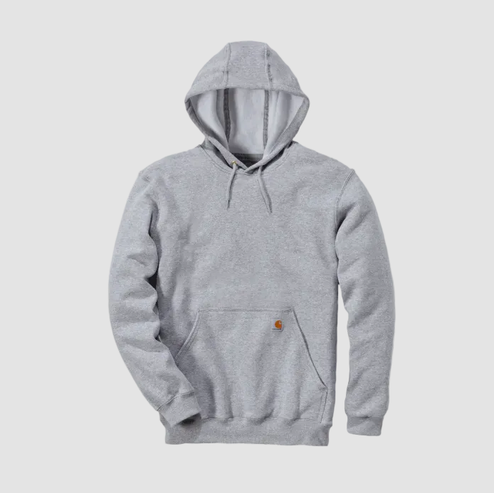 Carhartt Loose Fit Hoodie