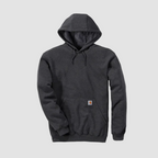 Carhartt Loose Fit Hoodie