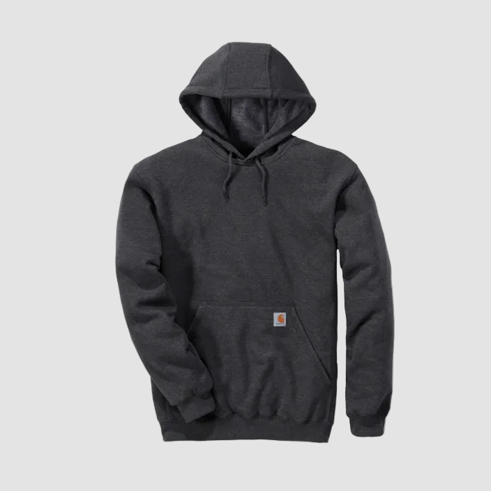 Carhartt Loose Fit Hoodie