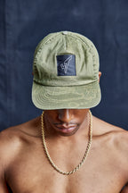 Good Morning Vietnam Trucker Cap