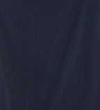 Tippie Poplin Dungarees