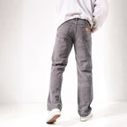 Vintage Wrangler Original Straight Leg Jeans