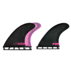 Deflow V.2 Thruster fins