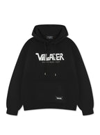 Villager Signature Hoodie