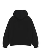 Villager Signature Hoodie