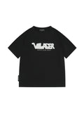 Villager Core T-Shirt