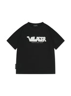 Villager Core T-Shirt