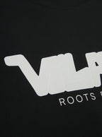 Villager Core T-Shirt