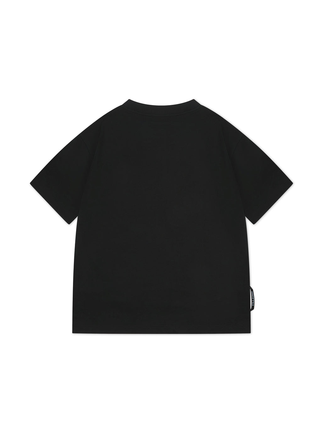 Villager Core T-Shirt