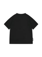 Villager Core T-Shirt