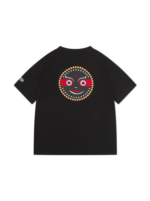 Fearless T-Shirt