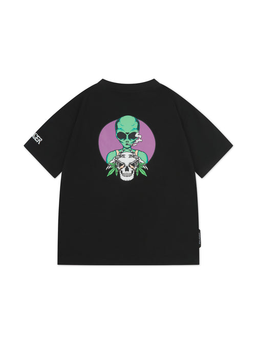 Freedom Villager T-Shirt