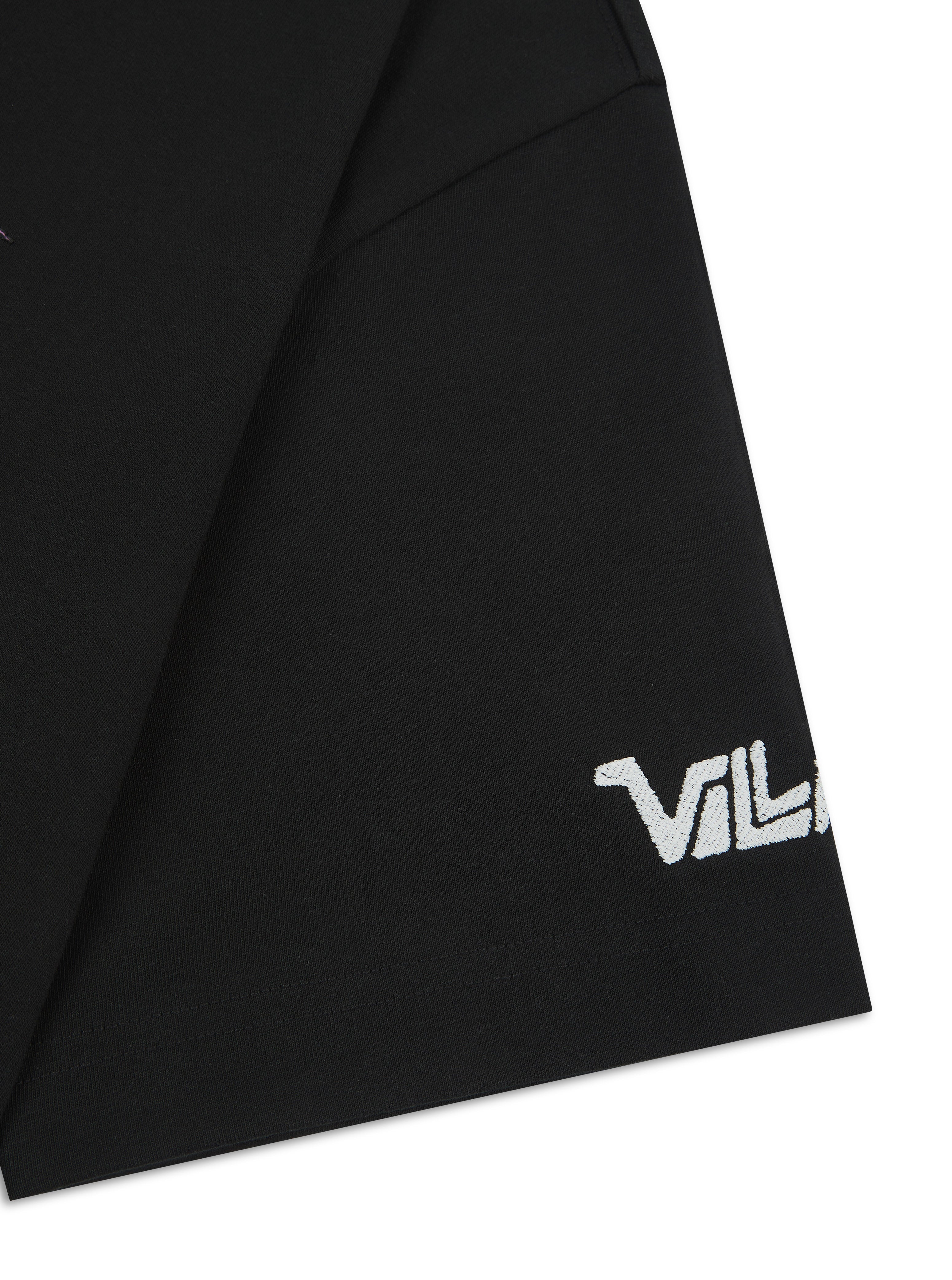 Freedom Villager T-Shirt