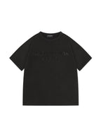 Create Your Path Genius T-Shirt