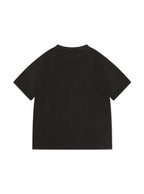 Create Your Path Genius T-Shirt