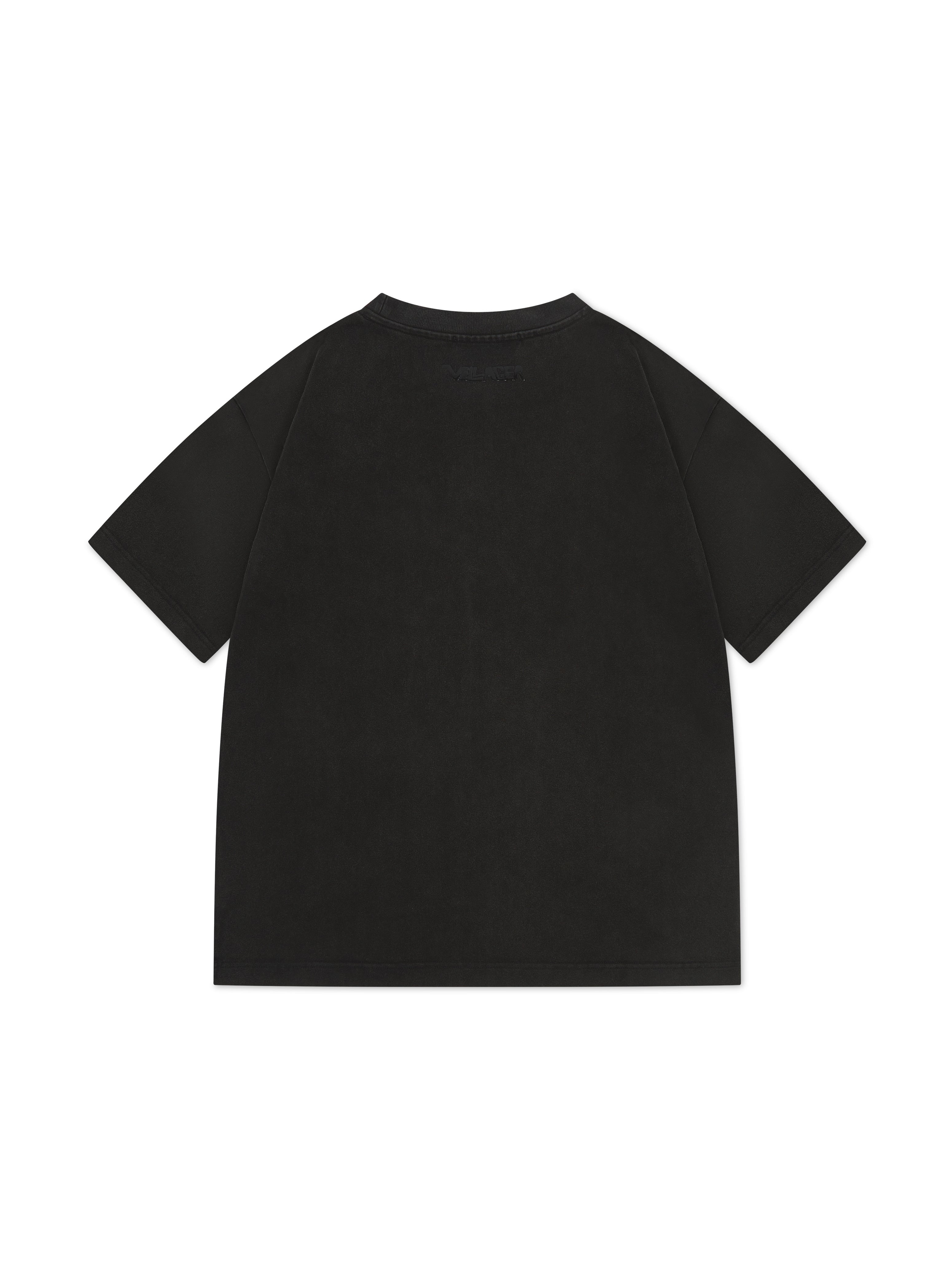 Create Your Path Genius T-Shirt