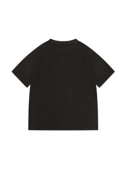 Create Your Path Genius T-Shirt