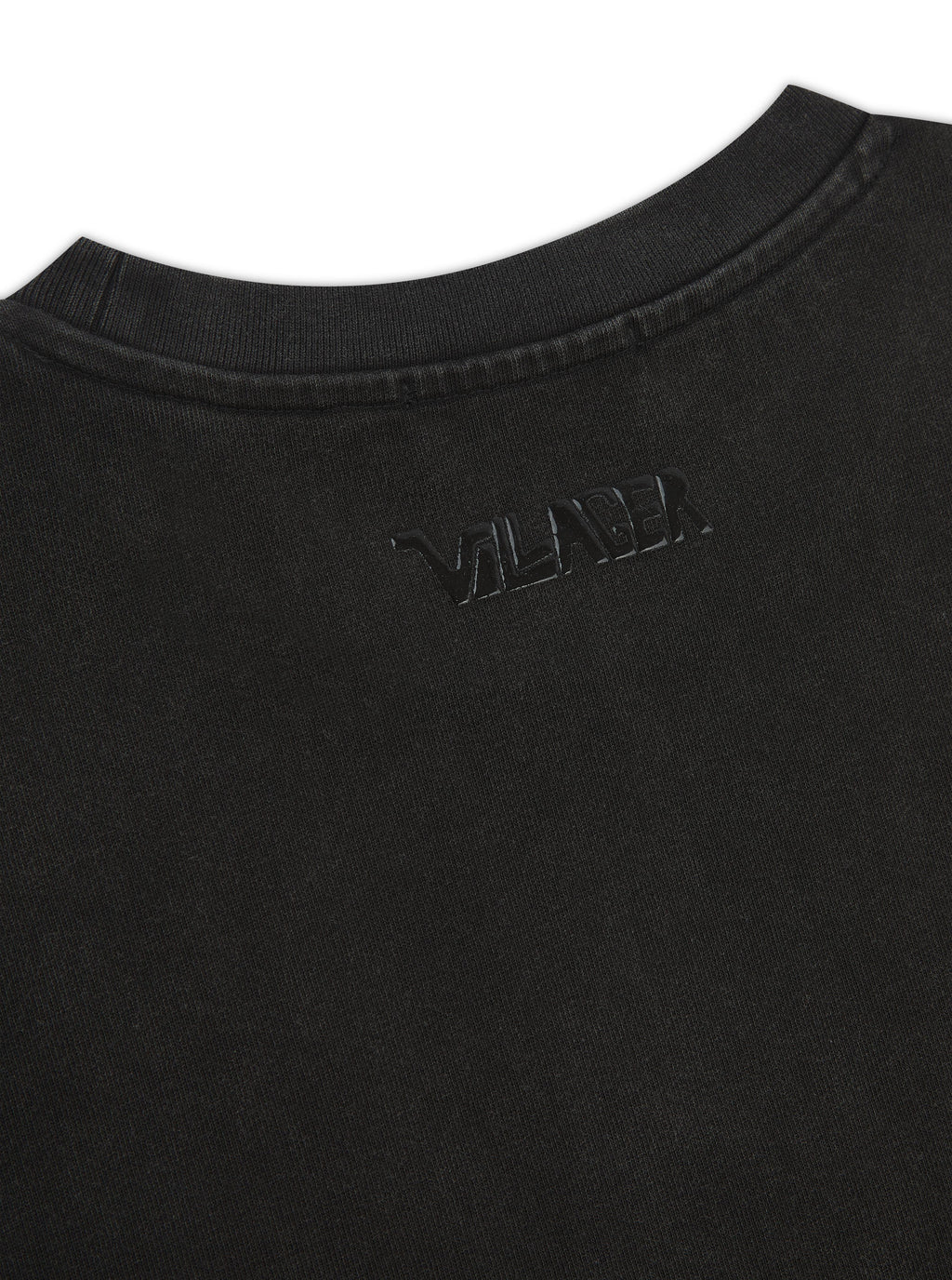 Create Your Path Genius T-Shirt