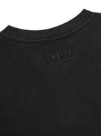 Create Your Path Genius T-Shirt