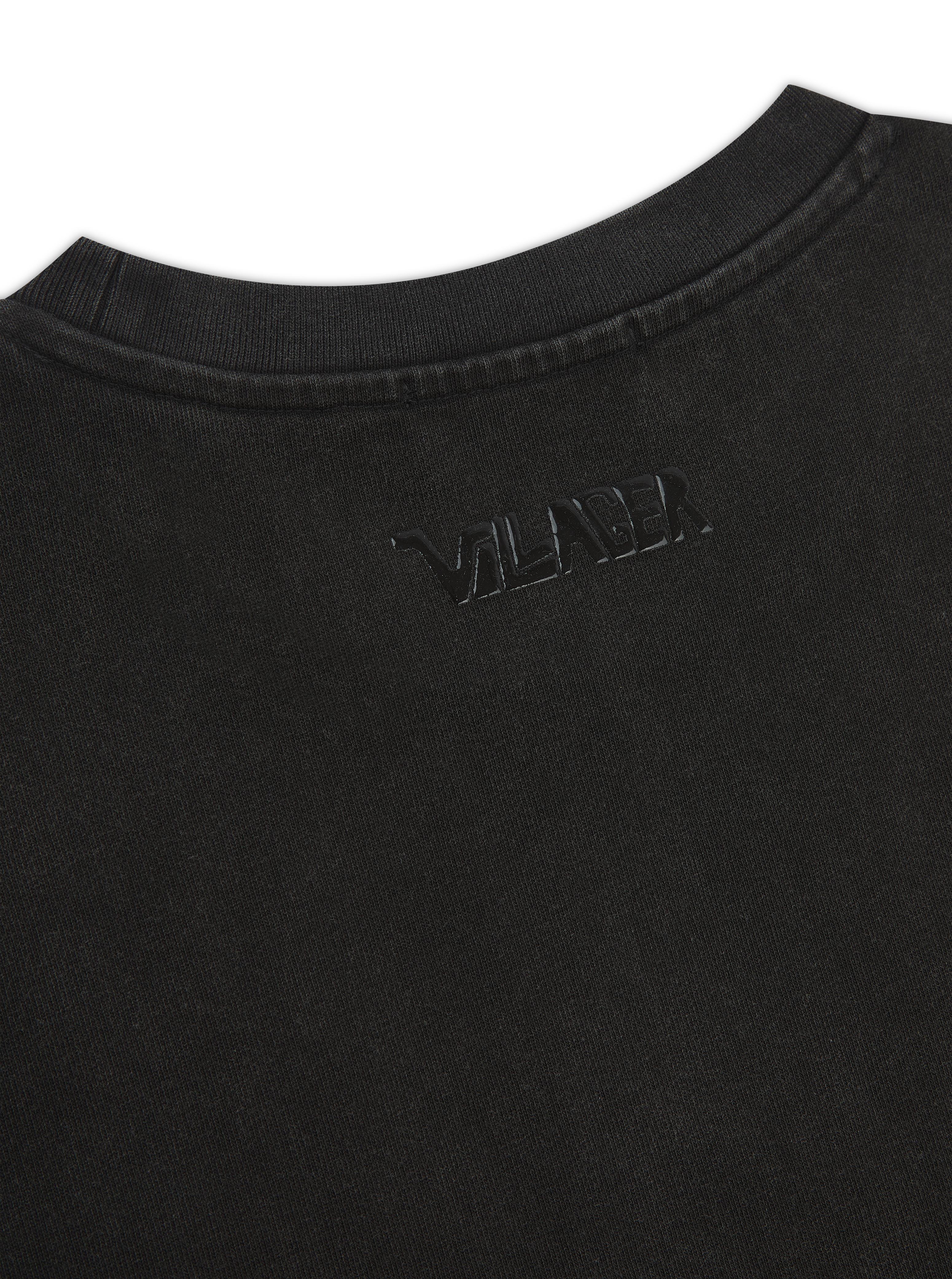 Create Your Path Genius T-Shirt