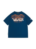 Roots Villager T-Shirt
