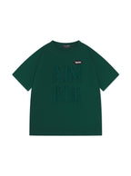 Aim Big Villager T-Shirt