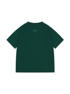 Aim Big Villager T-Shirt