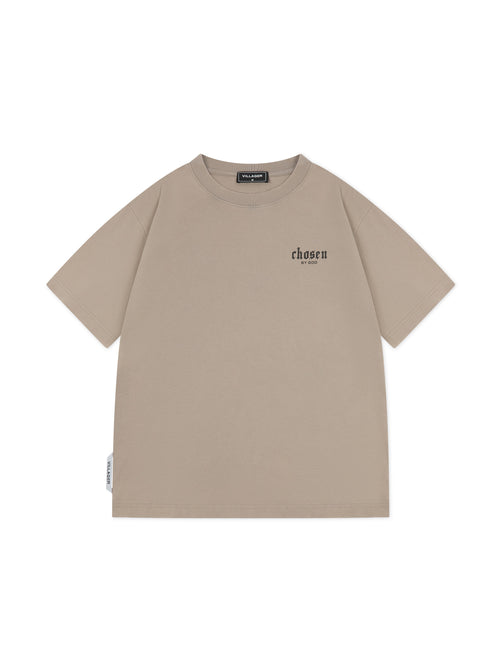 Chosen T-Shirt