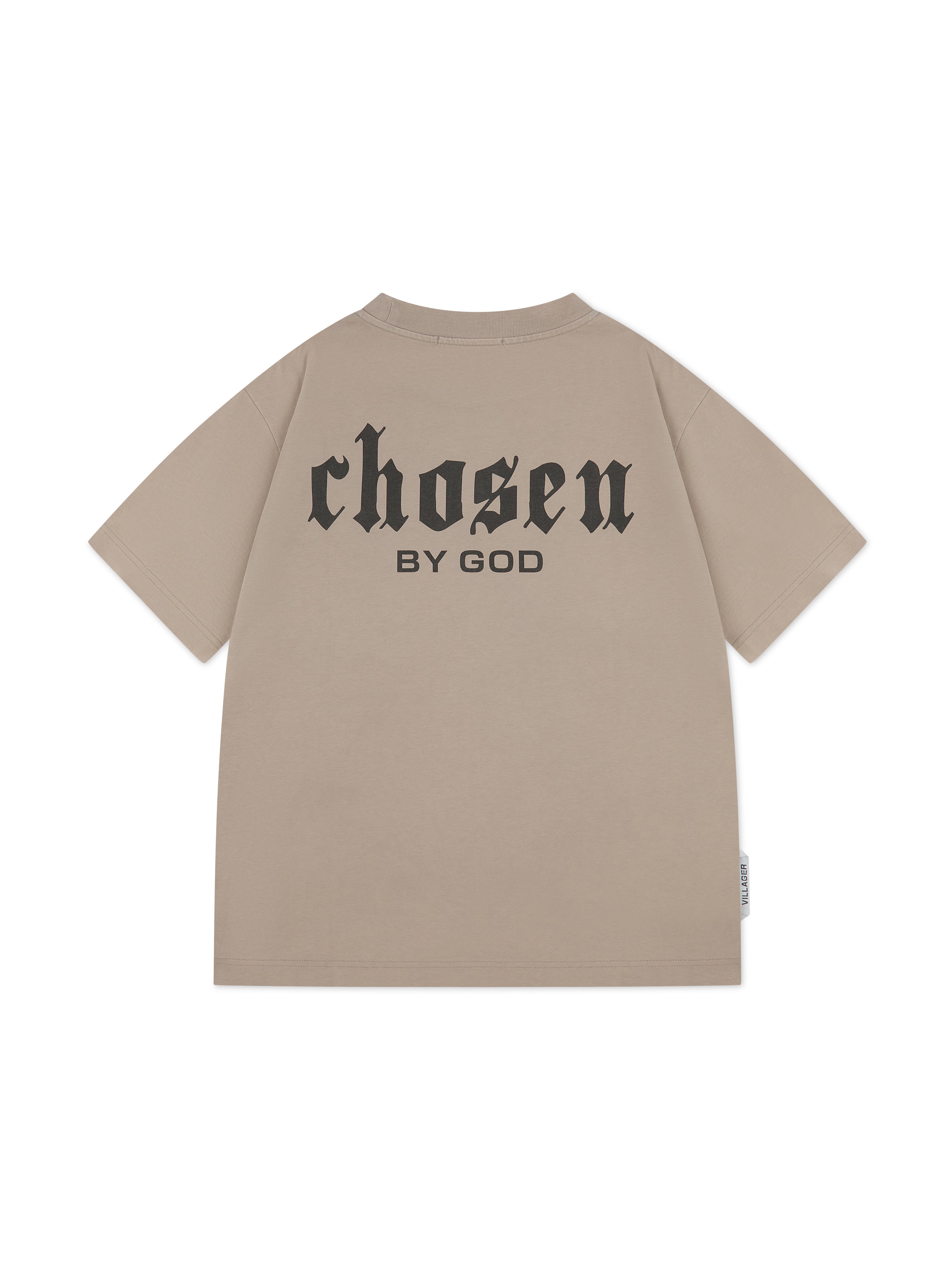 Chosen T-Shirt