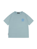 Brilliant Villager T-Shirt