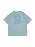 Brilliant Villager T-Shirt