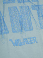 Brilliant Villager T-Shirt