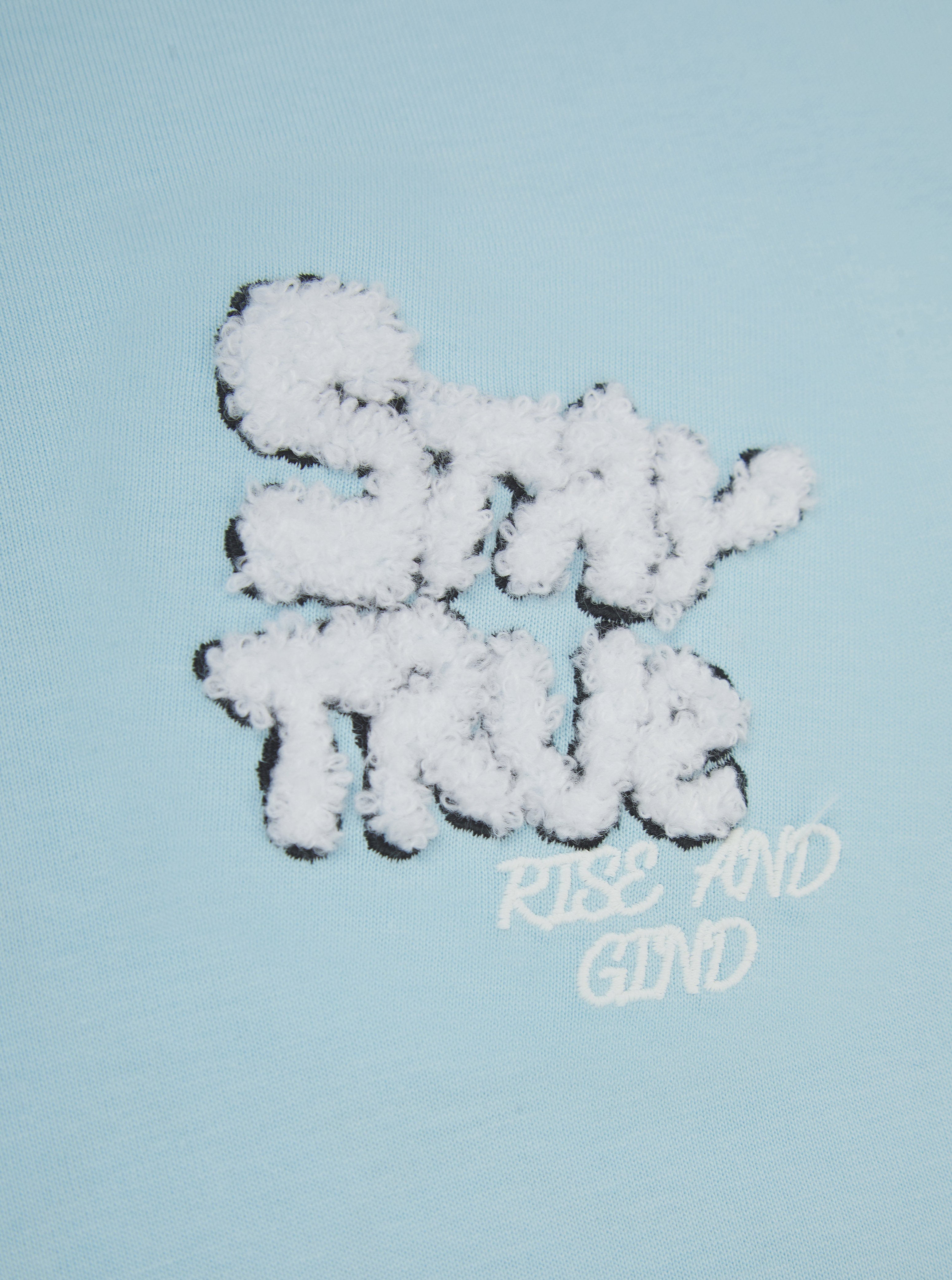 GIND (Get It Now, Dreamer) Villager T-Shirt