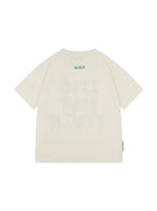 Live Your Truth T-Shirt