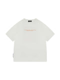 Dreamer T-Shirt
