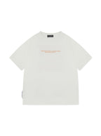 Dreamer T-Shirt