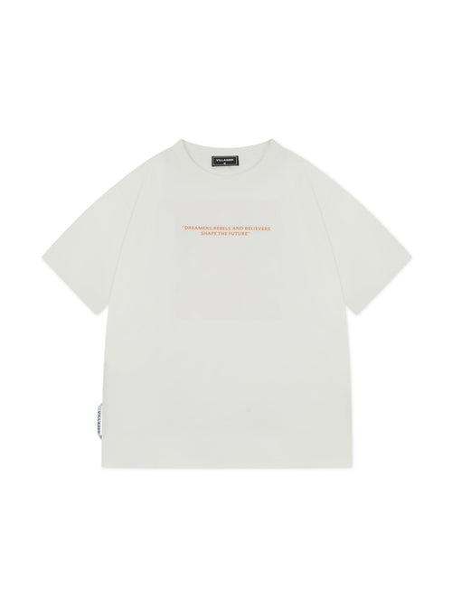 Dreamer T-Shirt