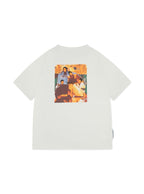 Dreamer T-Shirt