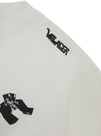 Ace Villager T-Shirt