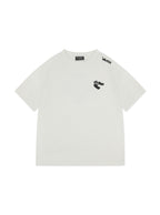 Ace Villager T-Shirt