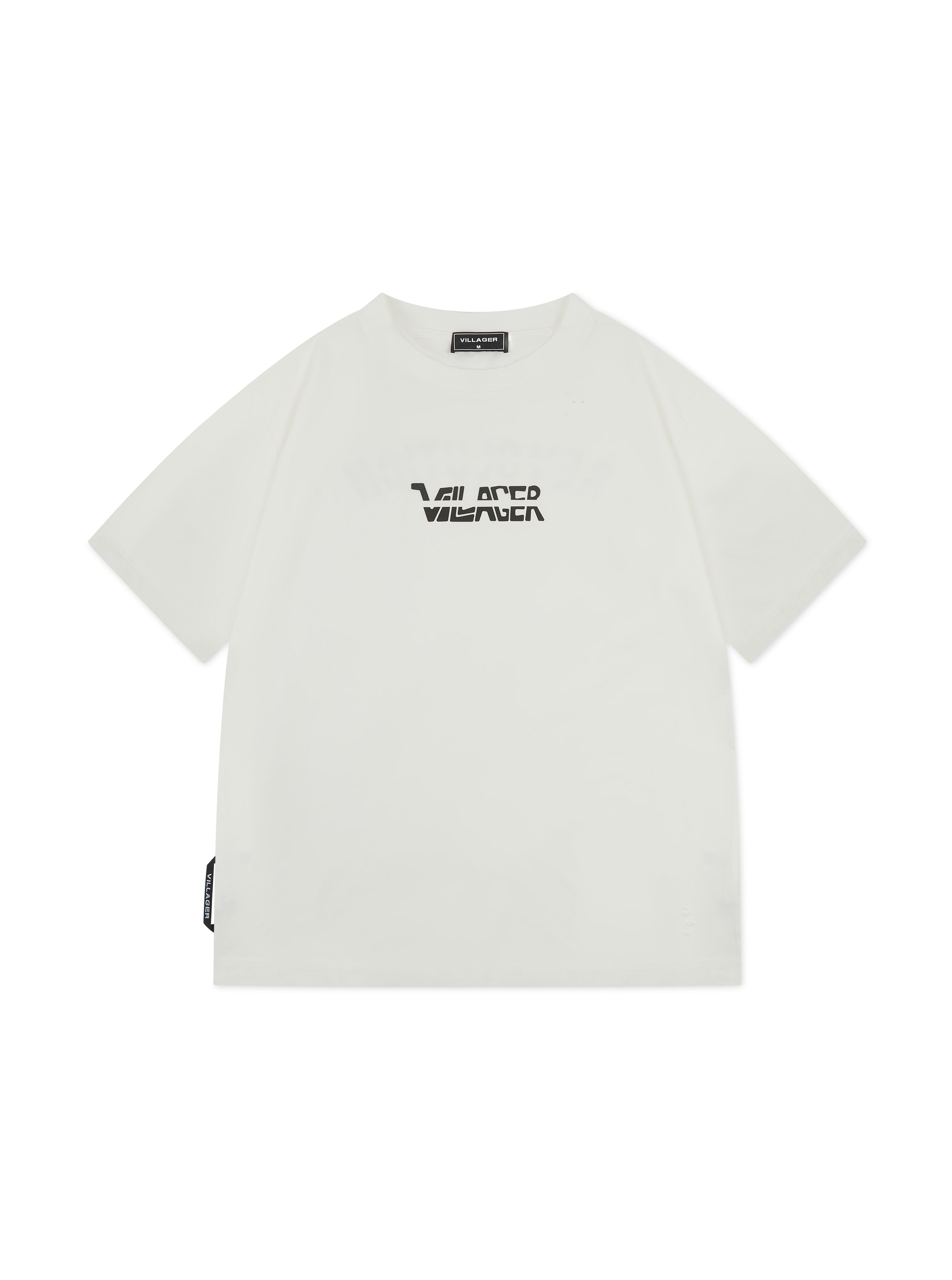 Revolution Villager T-Shirt