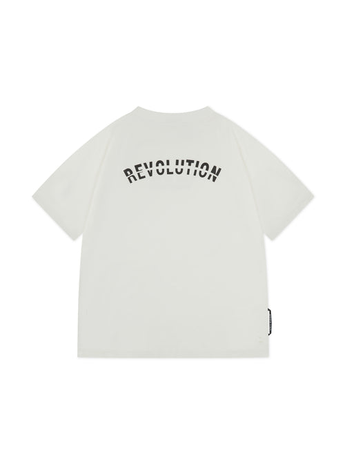 Revolution Villager T-Shirt